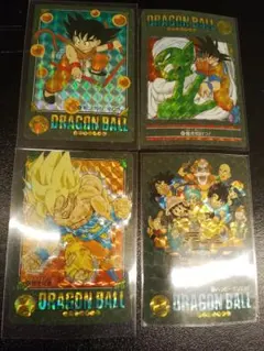 2026年最新】ドラゴンボール ビジュアルアドベンチャー キラの人気