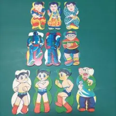 2026年最新】めんこの人気アイテム - メルカリ