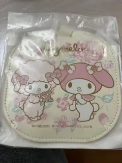 2026年最新】リズメロ くじの人気アイテム - メルカリ