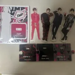 2026年最新】佐藤新 アクスタの人気アイテム - メルカリ