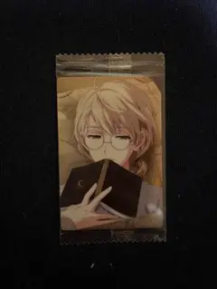 2026年最新】棗巳波 sugaoの人気アイテム - メルカリ