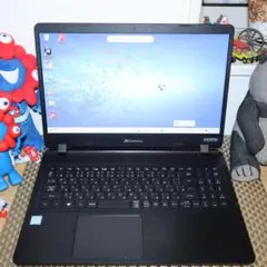 2026年最新】GATEWAY windows11の人気アイテム - メルカリ