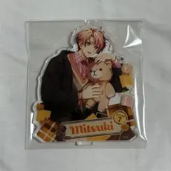 2026年最新】my sweet teddyの人気アイテム - メルカリ