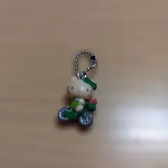 2026年最新】ご当地キティ 軽井沢の人気アイテム - メルカリ