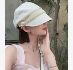 2026年最新】しぃちゃん キャスケットの人気アイテム - メルカリ