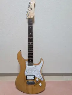 2026年最新】pacifica 604 yamahaの人気アイテム - メルカリ