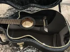 2026年最新】alvarez YAIRIの人気アイテム - メルカリ