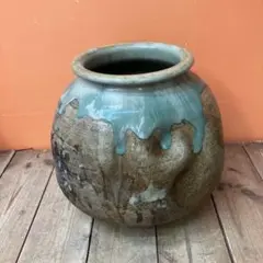 2026年最新】伊賀焼 花器の人気アイテム - メルカリ