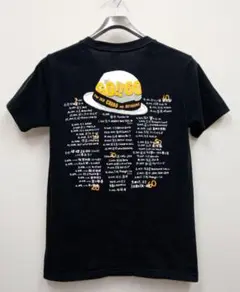 2026年最新】tシャツ rcサクセションの人気アイテム - メルカリ