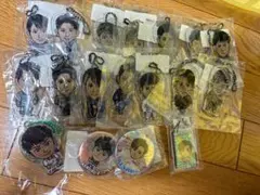 2026年最新】山下健二郎の人気アイテム - メルカリ