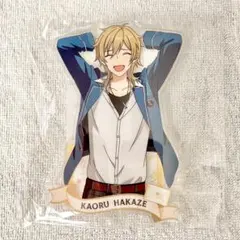 2026年最新】羽風薫 缶の人気アイテム - メルカリ