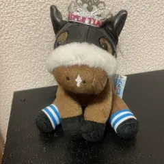 2026年最新】アーモンドアイ アイドルホースの人気アイテム - メルカリ