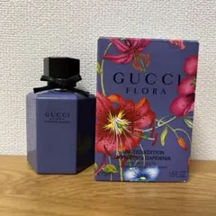 2026年最新】gucci フローラ ゴージャスガーデニア ラベンダーの人気