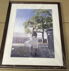 2026年最新】青春ブタ野郎 サインの人気アイテム - メルカリ