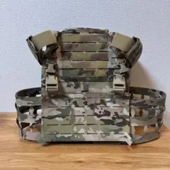 2026年最新】LBT 6094 g3の人気アイテム - メルカリ