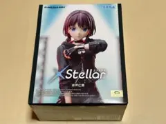 2026年最新】井芹仁菜 ノンスケールフィギュアの人気アイテム - メルカリ