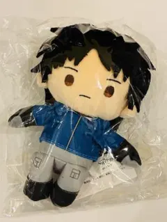 2026年最新】烏丸 ぬいぐるみの人気アイテム - メルカリ