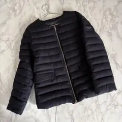 2026年最新】LTA19A4648の人気アイテム - メルカリ