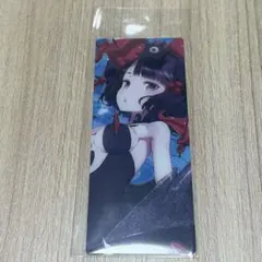 2026年最新】北斎 スリーブの人気アイテム - メルカリ