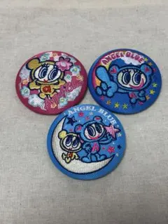 2026年最新】ピンズ・ピンバッジ・缶バッジの人気アイテム - メルカリ