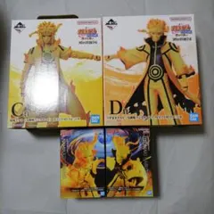 2026年最新】naruto 一番くじ ミナトの人気アイテム - メルカリ