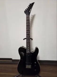 2026年最新】f.g.i.ピックアップの人気アイテム - メルカリ