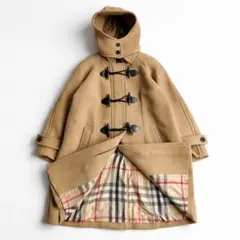 2026年最新】バーバリーメガチェックの人気アイテム - メルカリ