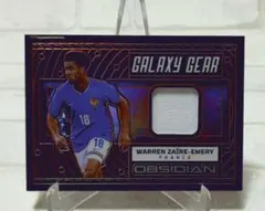 2026年最新】ジャージカードの人気アイテム - メルカリ