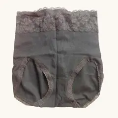 2026年最新】マルコ 補正下着の人気アイテム - メルカリ