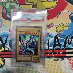 2026年最新】遊戯王 スターター exの人気アイテム - メルカリ