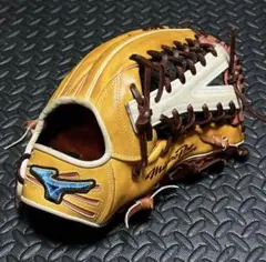 2026年最新】ダイバーシティブルー ミズノプロの人気アイテム - メルカリ