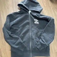 2026年最新】PiZZA OF DEATH パーカー lの人気アイテム - メルカリ