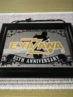 2026年最新】パブミラー 矢沢永吉の人気アイテム - メルカリ