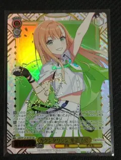 2026年最新】紫雲清夏 サインの人気アイテム - メルカリ