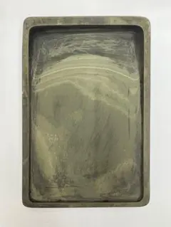 2026年最新】洮河緑石硯の人気アイテム - メルカリ