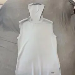 2026年最新】Foxey グレース ウールの人気アイテム - メルカリ