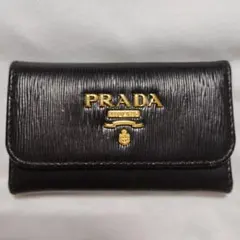 2026年最新】vitello move プラダの人気アイテム - メルカリ