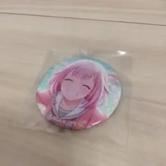 2026年最新】鳳えむ缶バッジの人気アイテム - メルカリ