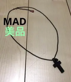 2026年最新】Moonage Devilment ネックレスの人気アイテム - メルカリ