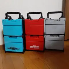 2026年最新】ミニ四駆 収納の人気アイテム - メルカリ