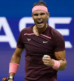 2026年最新】ナダル nikeの人気アイテム - メルカリ