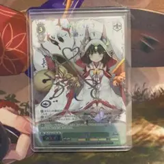 2026年最新】長門 アズレンの人気アイテム - メルカリ