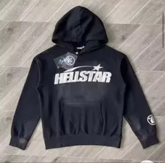 2026年最新】Hellstar パーカーの人気アイテム - メルカリ