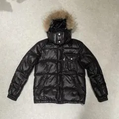 2026年最新】お兄系 ダウンの人気アイテム - メルカリ