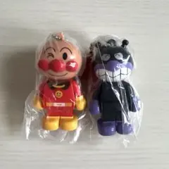 2026年最新】アンパンマンフィギュア ブロックラボの人気アイテム