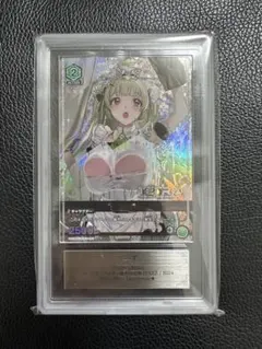 2026年最新】union arena nikke psaの人気アイテム - メルカリ