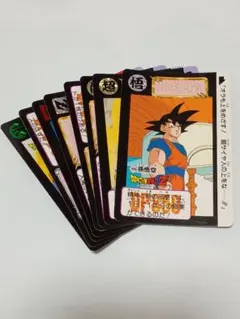 2026年最新】発売年：1992 本弾(カードダス)の人気アイテム - メルカリ