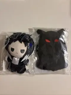 2026年最新】芥川龍之介 ぬいぐるみの人気アイテム - メルカリ