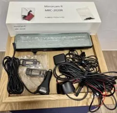 2026年最新】neotokyo ミラーカム2の人気アイテム - メルカリ