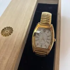 2026年最新】天皇皇后両陛下 御成婚55周年記念の人気アイテム - メルカリ